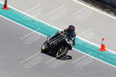 media/Jun-24-2022-TrackDaz (Fri) [[aa6850b51f]]/Group B/1245pm (Front Straight)/